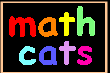Math Cats